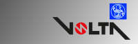 Volta gmbh & co. kg