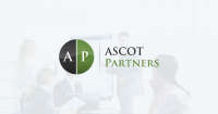 Ascot partners