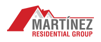 Martinez realty