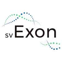 Study association exon