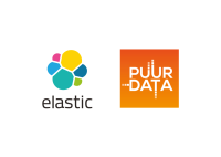 Puur data b.v.