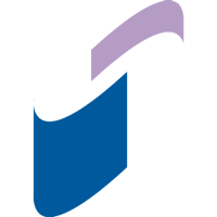 Siissoft - informatic solutions