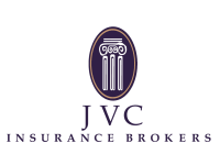 Jvc insurance brokers