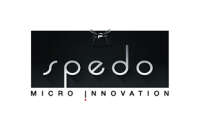 Nano sepid