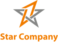 Sindicato star