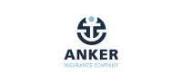Challenge insurance services