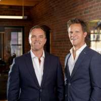 Zaner harden law, llp