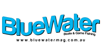 Bluewater sportfishing