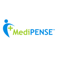 Medipense inc.