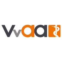 Vvaa hufenfedap