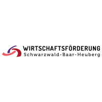 Wirtschaftsförderung schwarzwald-baar-heuberg