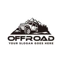 Redski-offroad