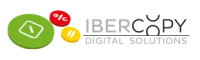 Ibercopy soluciones digitales, s.l.
