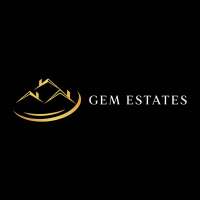 Gem estates