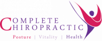 Complete chiropractic dee why