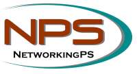Networkingps, llc