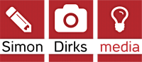 Simon dirks media