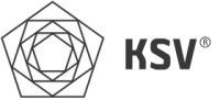 K.s.v. kies- und sand-vertrieb biberach gmbh & co kg