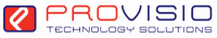 Provisio technologies