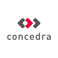 Concedra gmbh