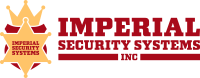 Imperial Security Systems INC