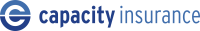 Capacity Insurance Company