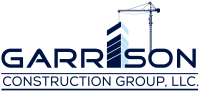 Garrison general contractors