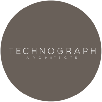 Technograph s.r.l.