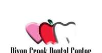 Dixon creek dental ctr