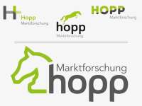 Hopp marktforschung