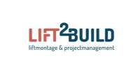 Lift2build.eu