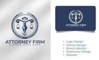 Raj lawyers