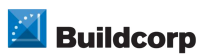 Buildcorp management ltd.