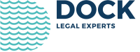 Dock legal experts