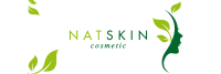 Natskin