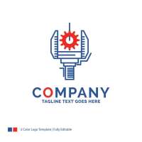 Automated Business Resources