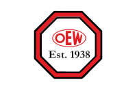 Oriental engineering works pvt. ltd.