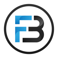 Fivebroker srl