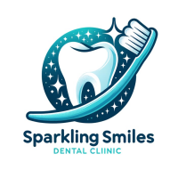 Striking smile dentistry