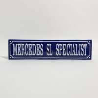 Specialist, s.l.