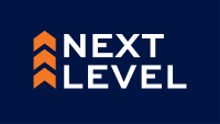 Next level outcomes llc