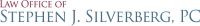 Law Offices of Stephen I Silberfein, PC