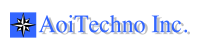Aoi techno inc.