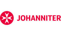 Johanniter-zentrum neuwied