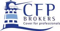 Cfp brokers cc cover for professionals