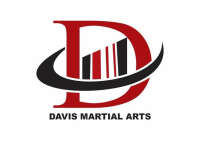 Davis martial arts