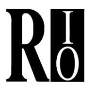 Rio modeschmuck berlin