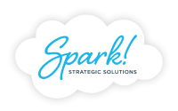 Spark! strategic solutions