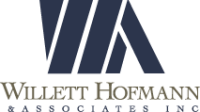 Hoffmann & associés