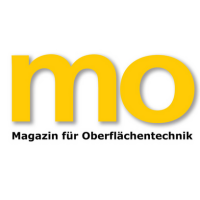 I.g.t. informationsgesellschaft technik mbh